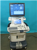 GE Ultrasound 939444